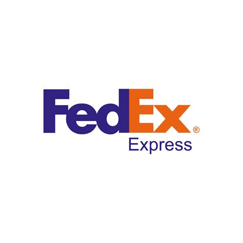 Use the self-serve payment device to print attachments with your code. . Fed ex copies